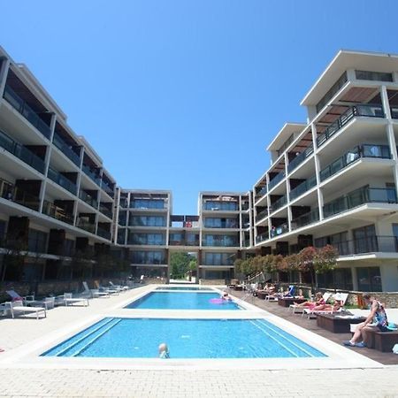 Yoo Bulgaria Apartments -C306 Obzor Kültér fotó