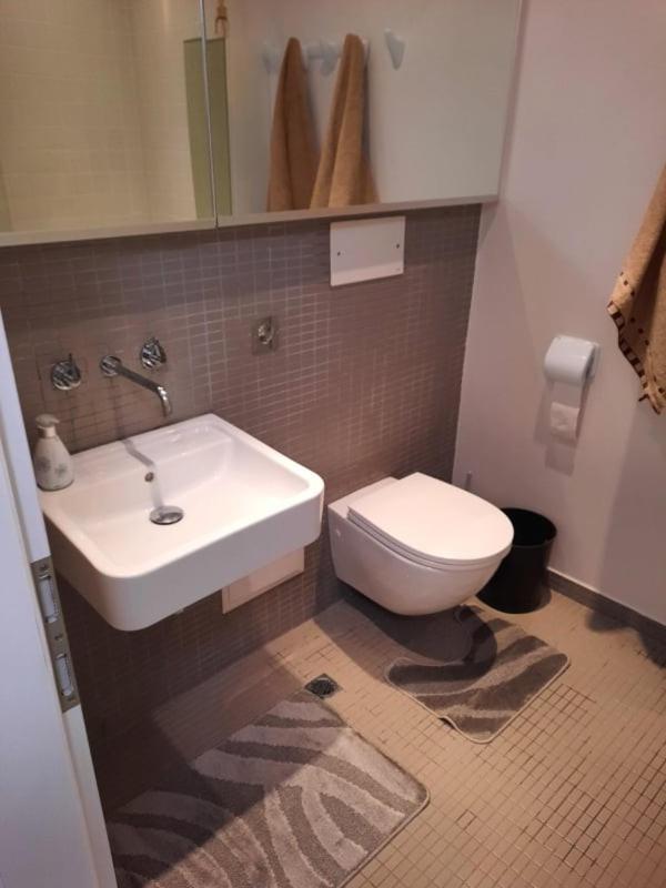 Yoo Bulgaria Apartments -C306 Obzor Kültér fotó
